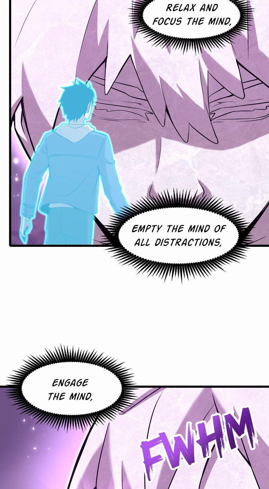 Logging 10,000 Years into the Future 19