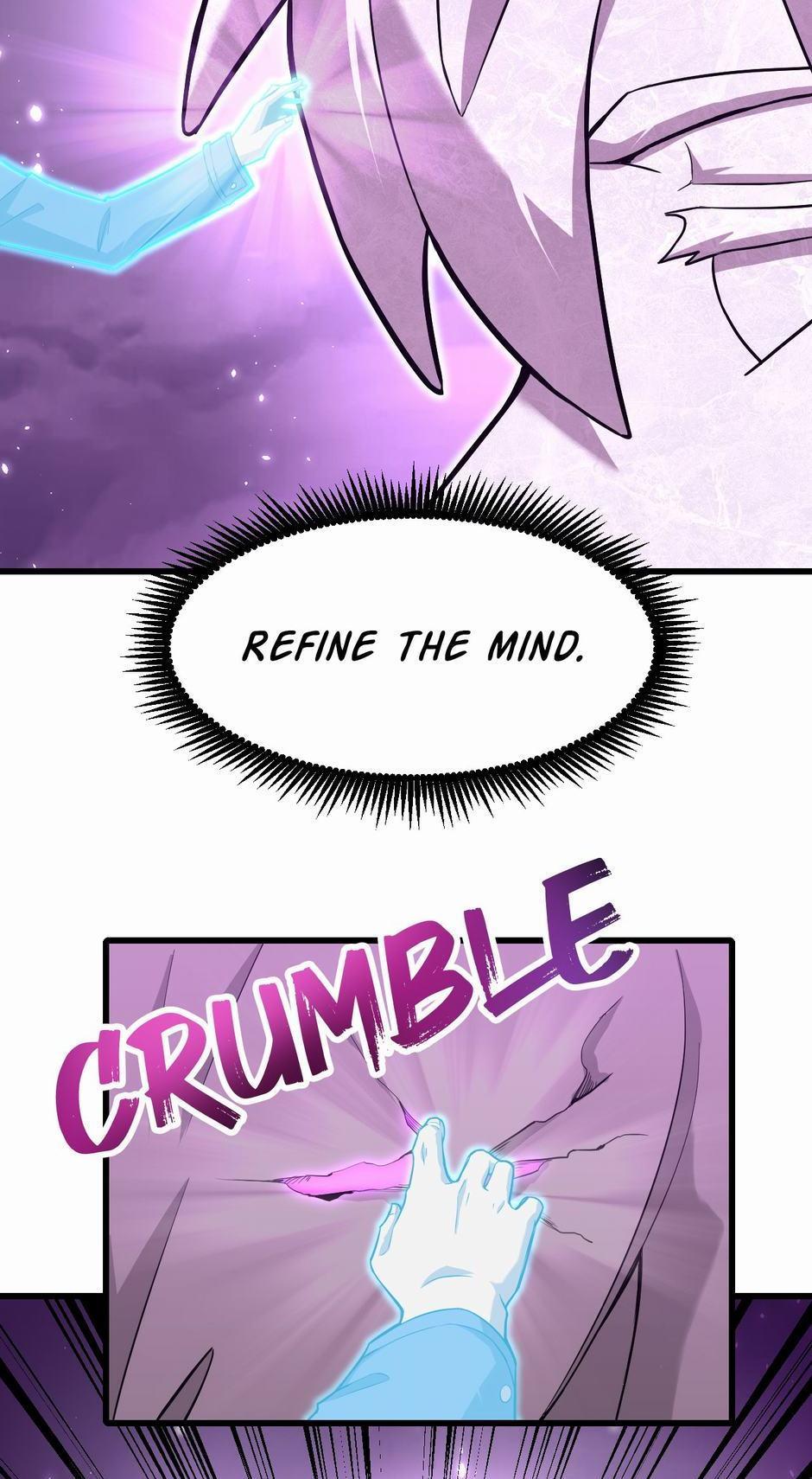 Logging 10,000 Years into the Future 19