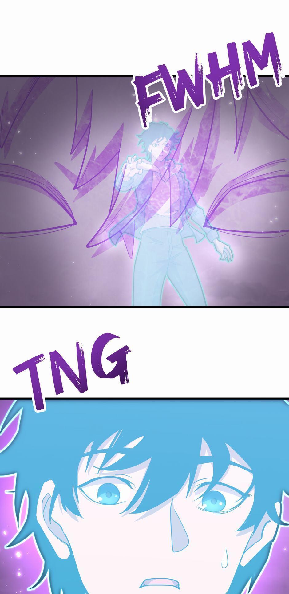 Logging 10,000 Years into the Future 19