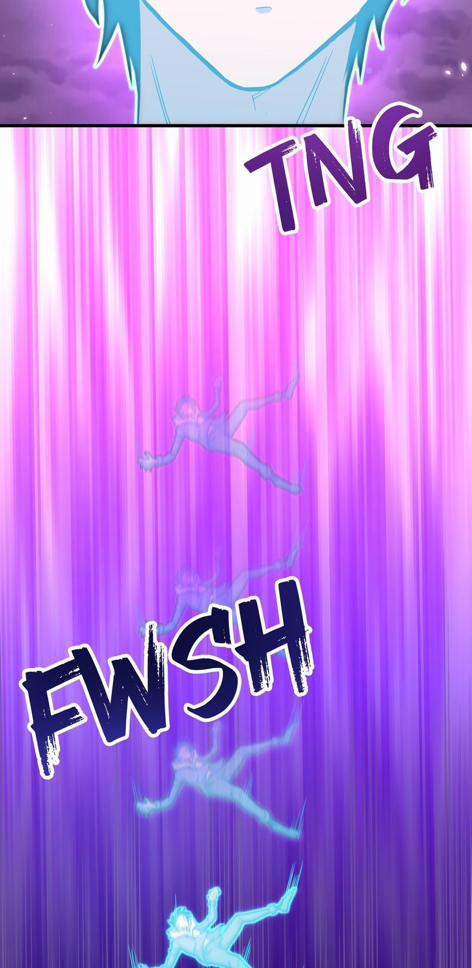 Logging 10,000 Years into the Future 19