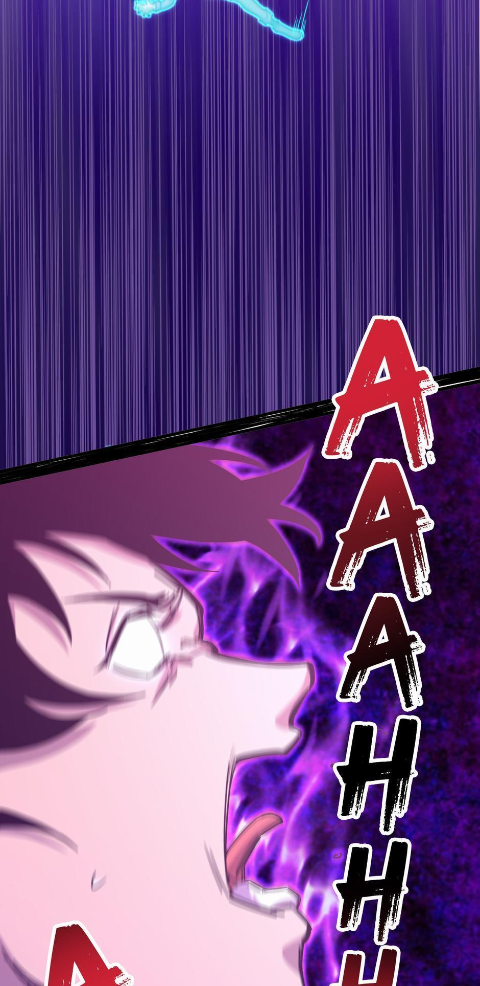 Logging 10,000 Years into the Future 19