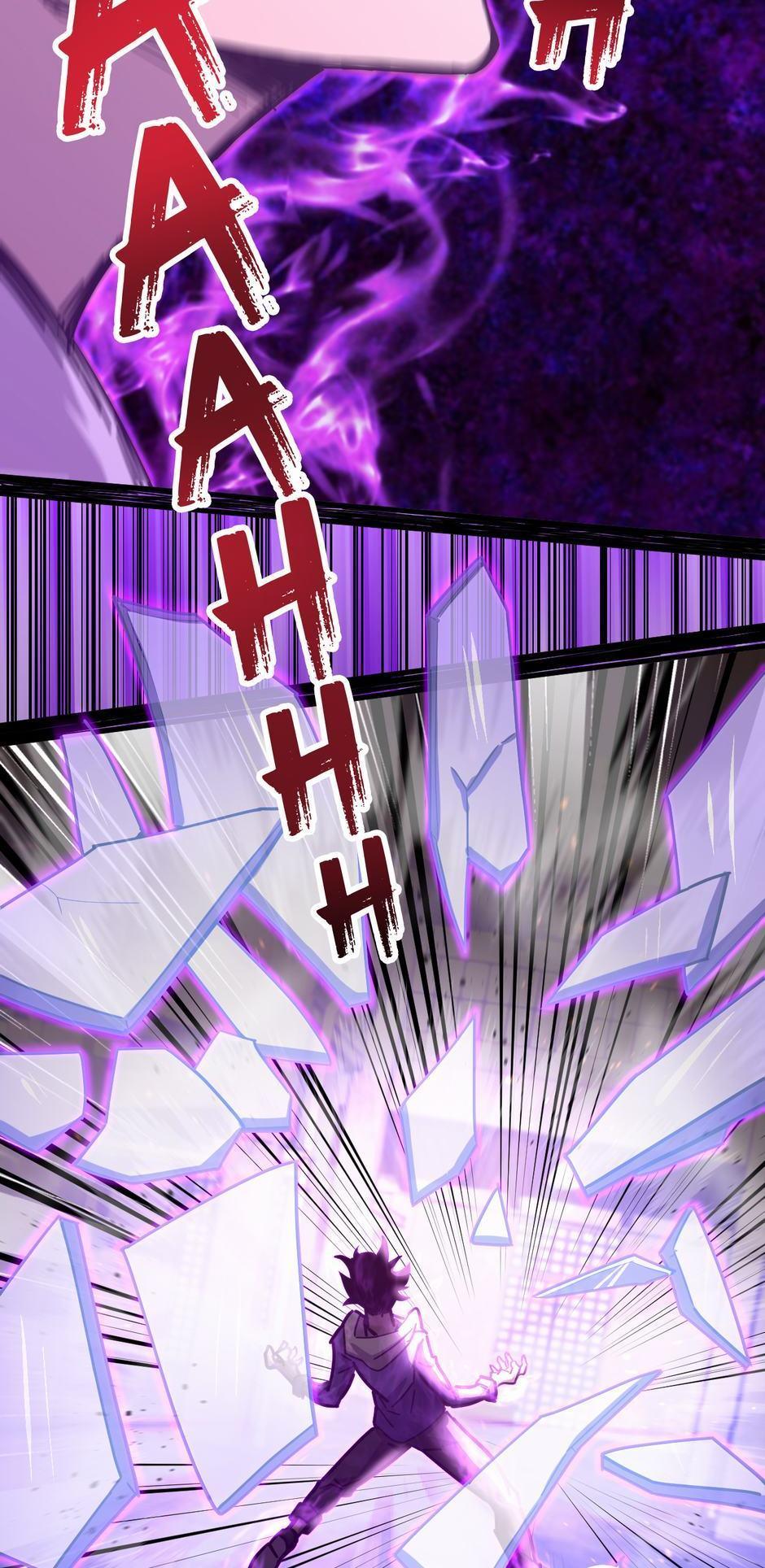 Logging 10,000 Years into the Future 19