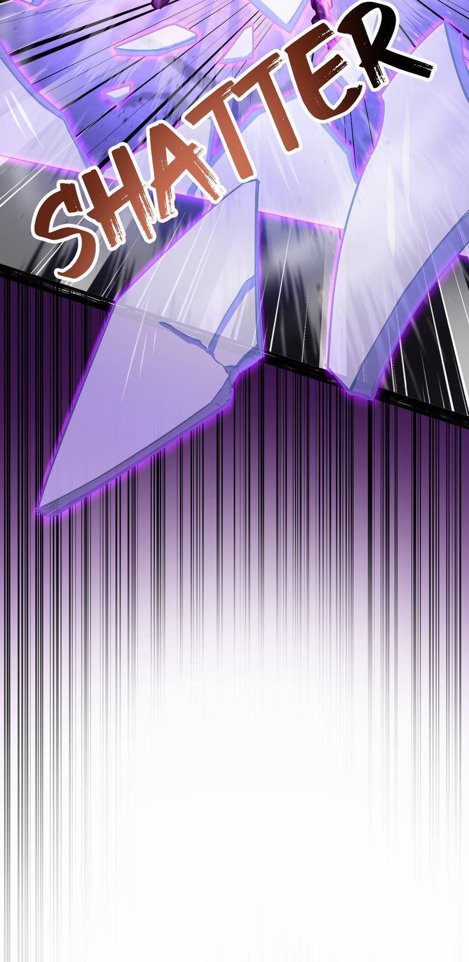 Logging 10,000 Years into the Future 19