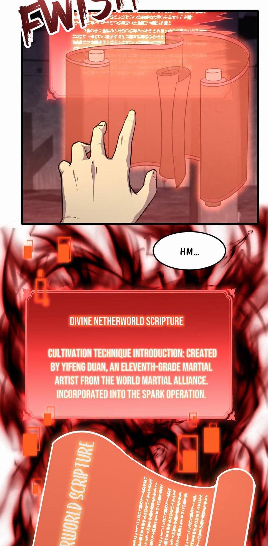 Logging 10,000 Years into the Future 19