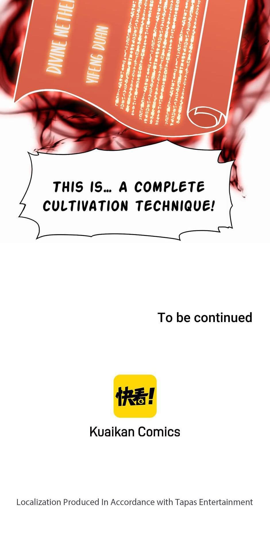 Logging 10,000 Years into the Future 19