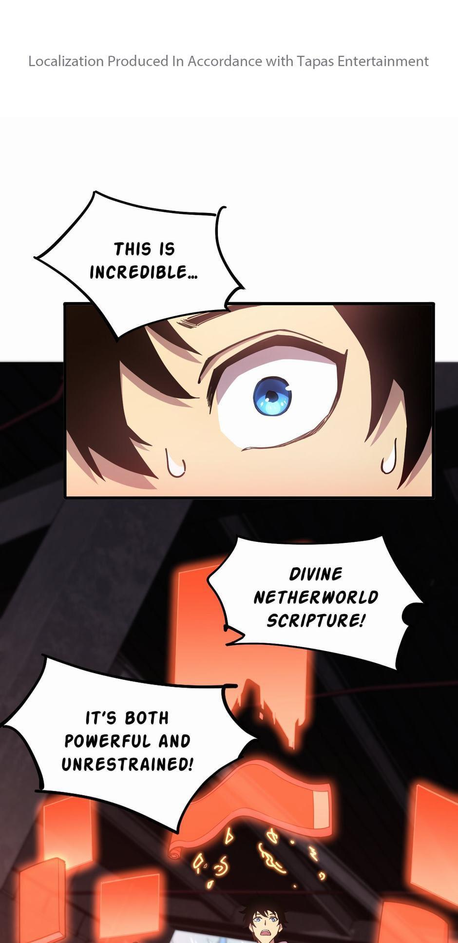 Logging 10,000 Years into the Future 20