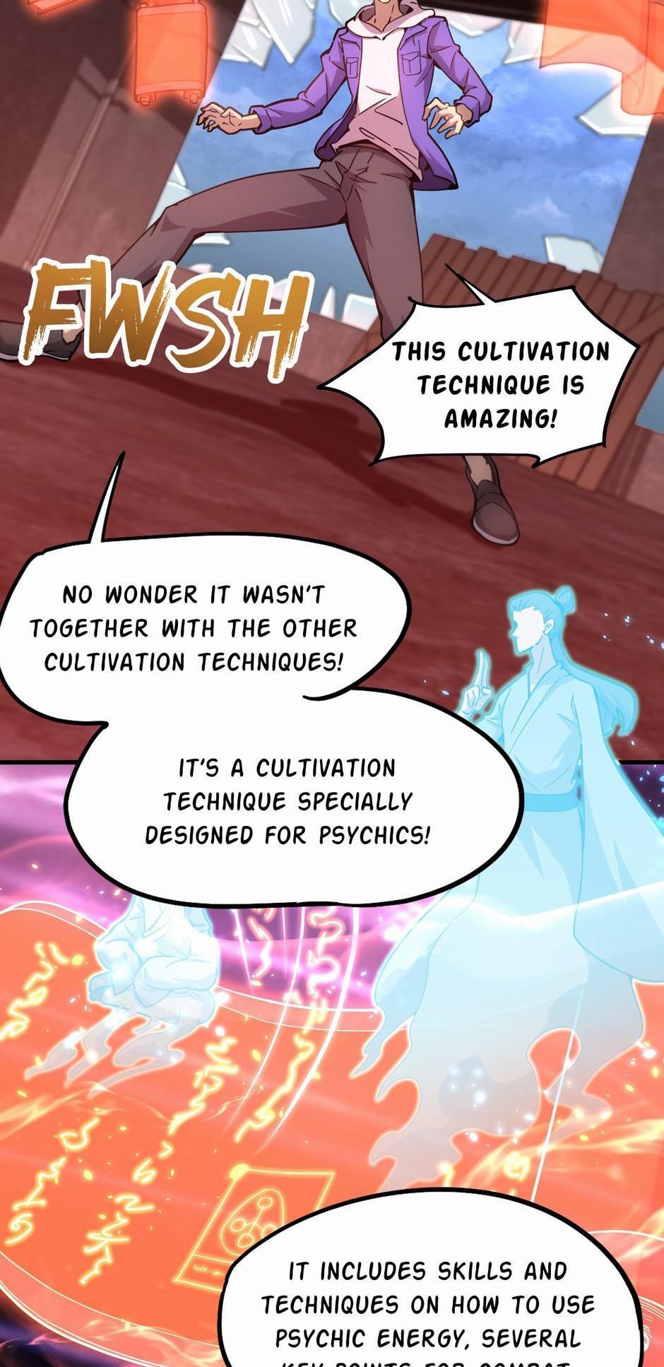 Logging 10,000 Years into the Future 20