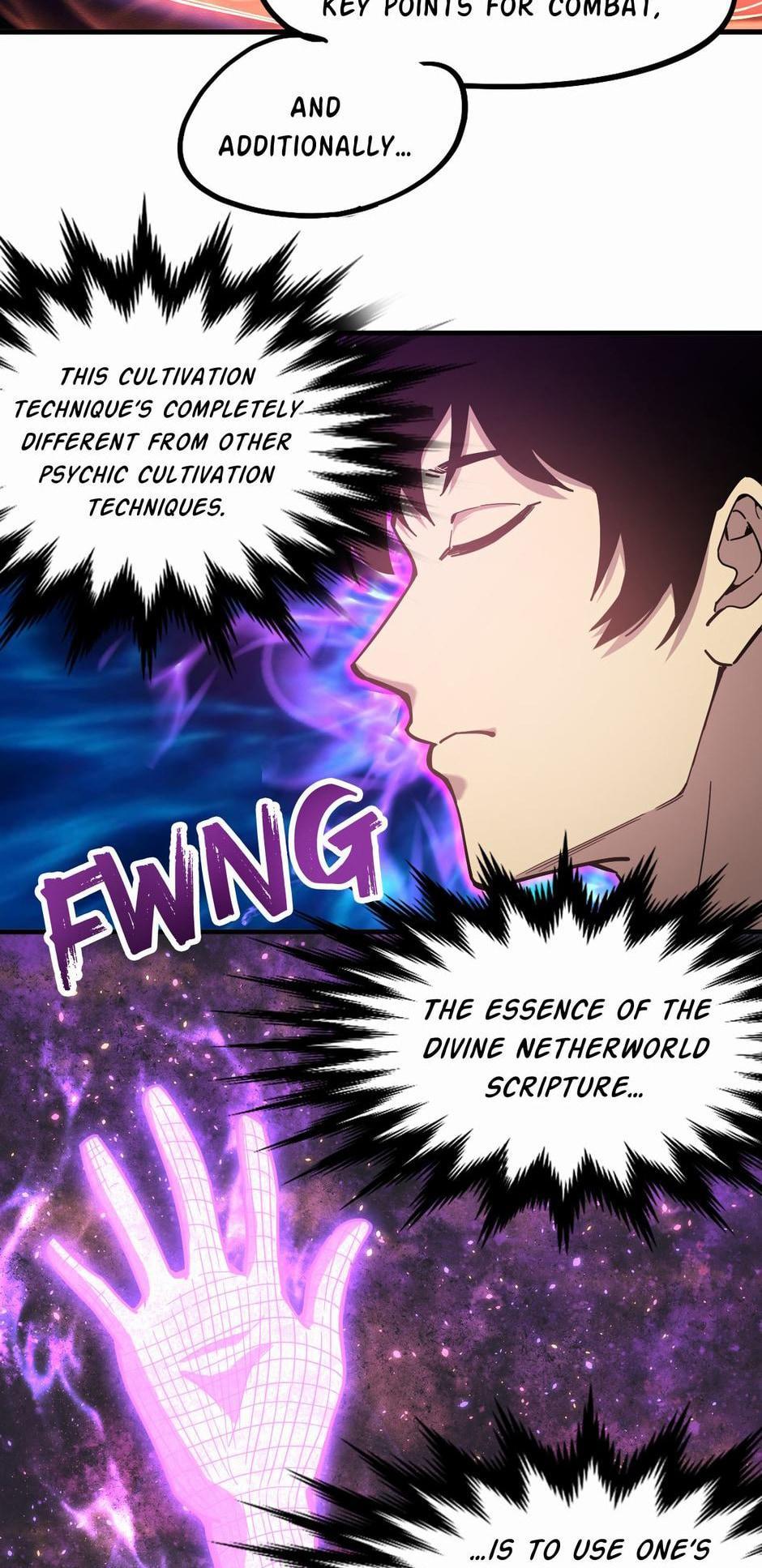 Logging 10,000 Years into the Future 20