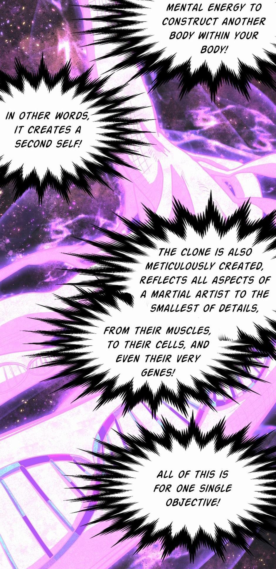 Logging 10,000 Years into the Future 20