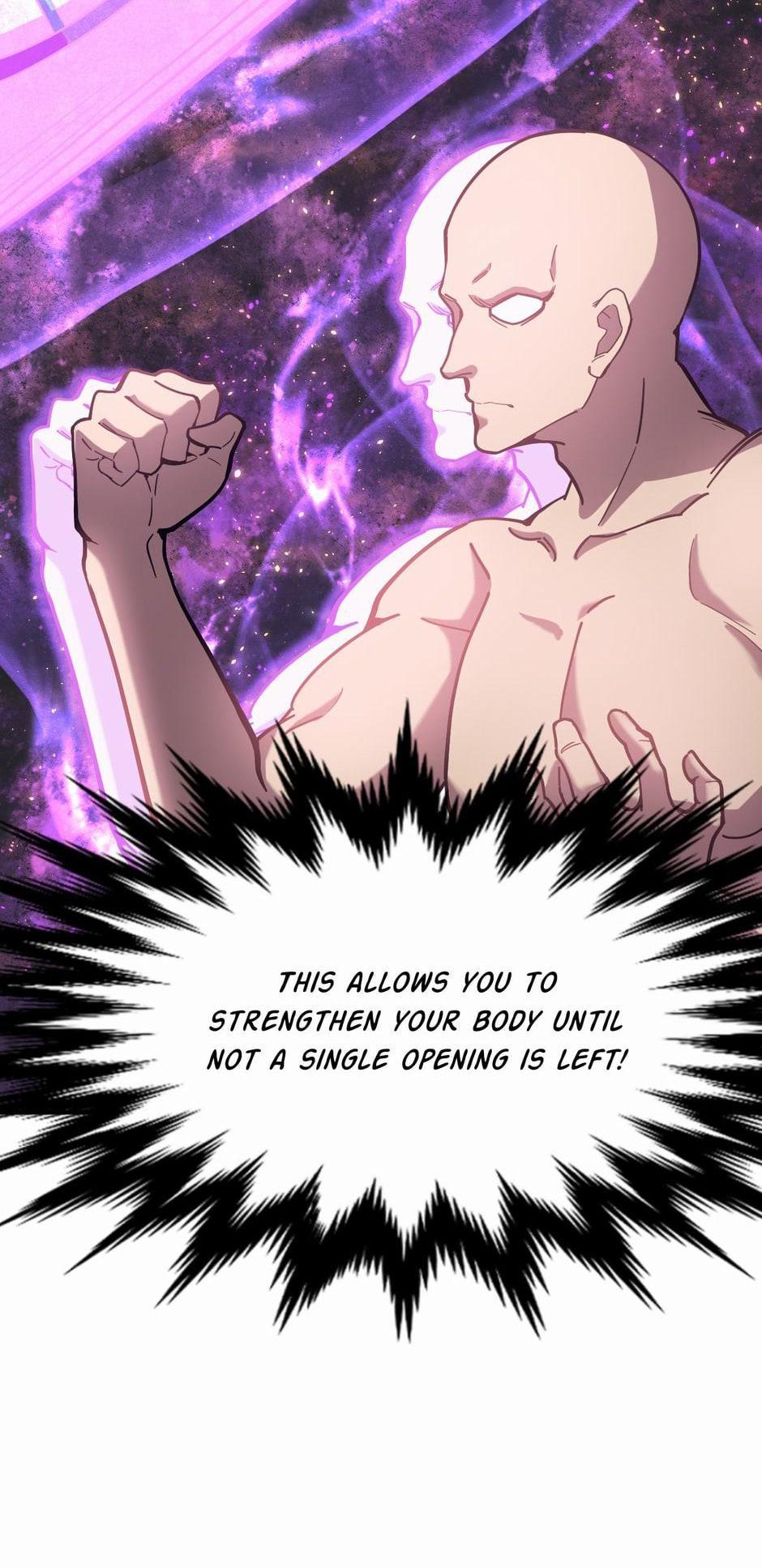 Logging 10,000 Years into the Future 20