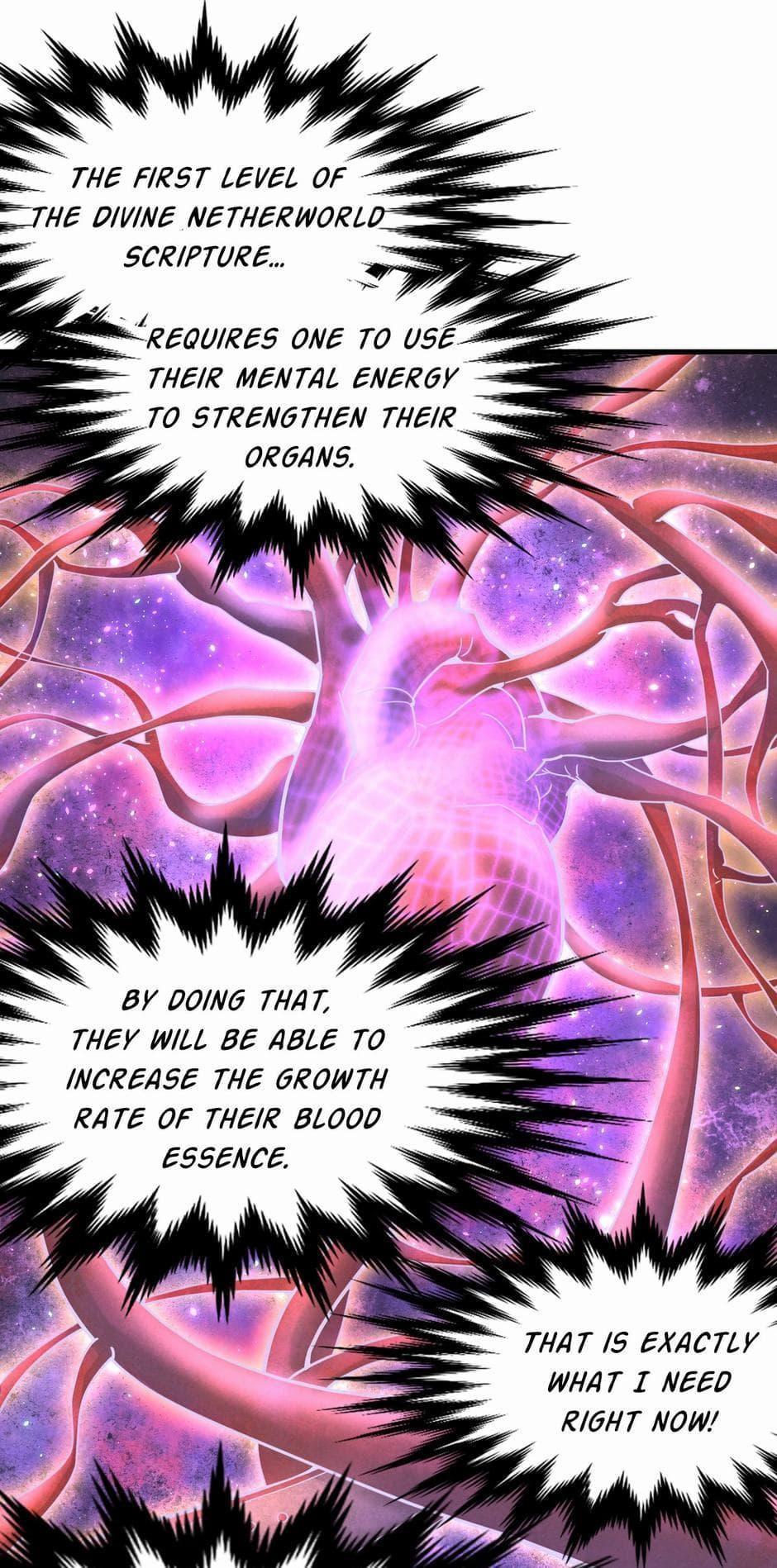 Logging 10,000 Years into the Future 20