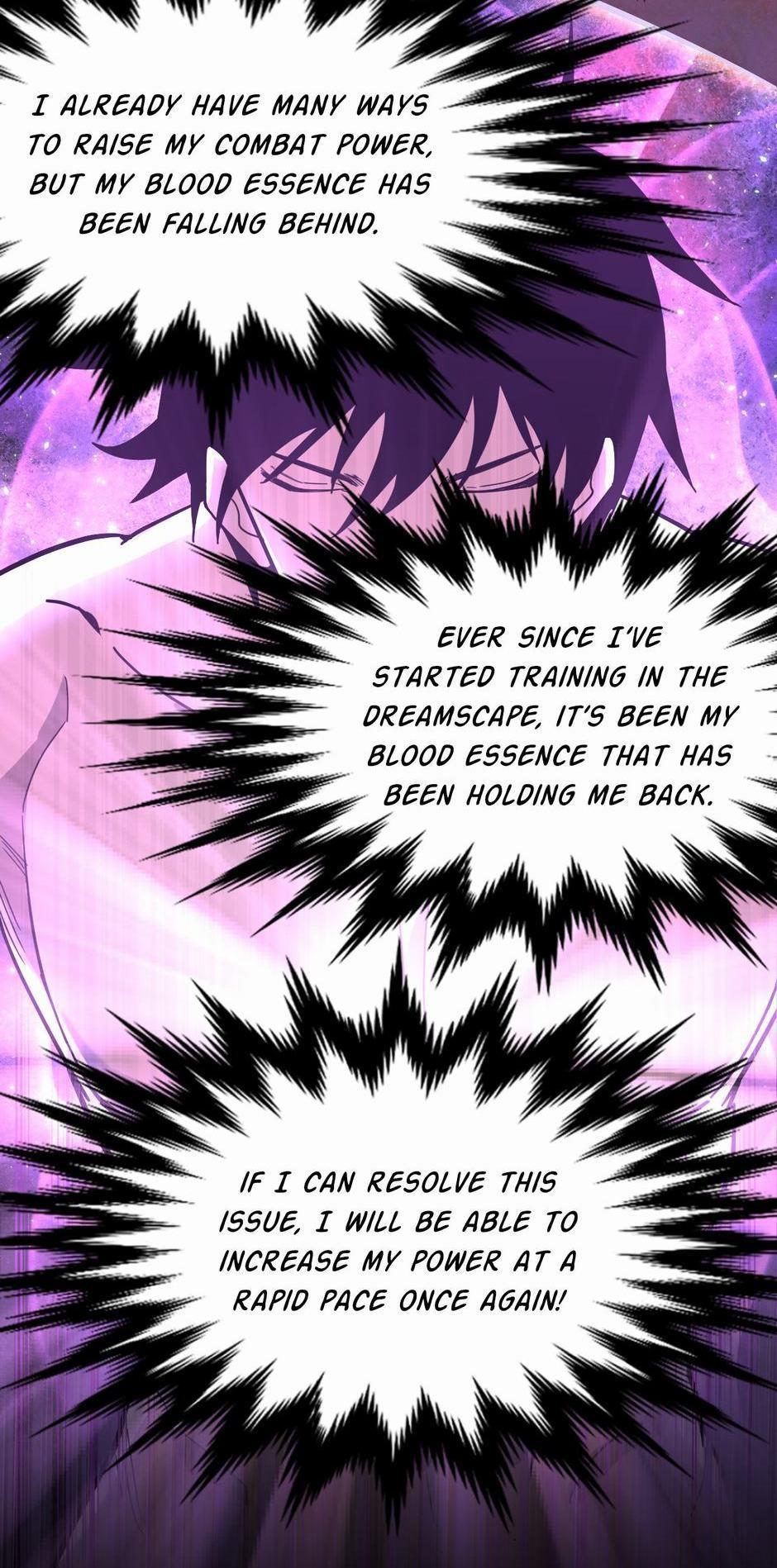 Logging 10,000 Years into the Future 20