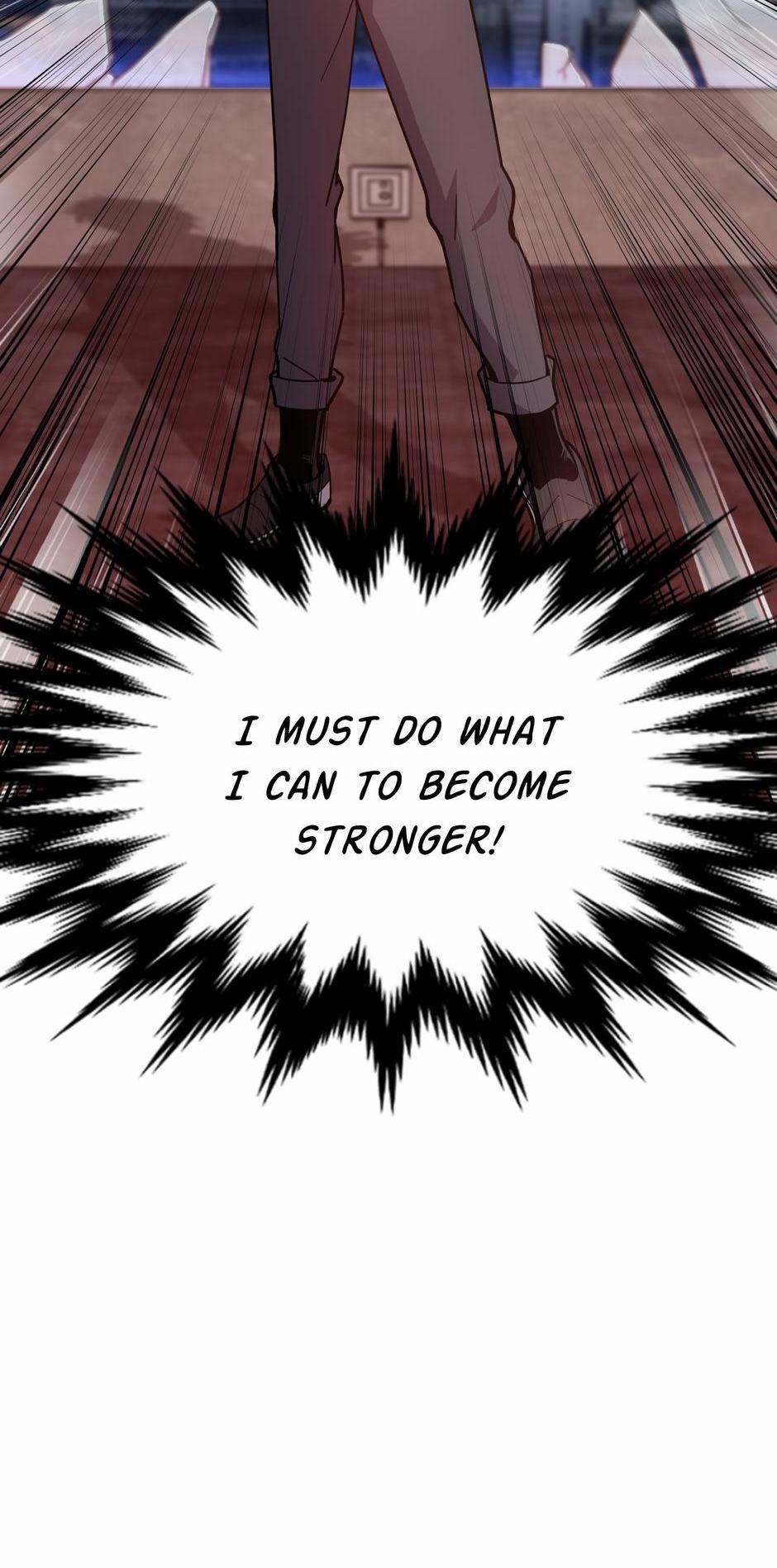 Logging 10,000 Years into the Future 20