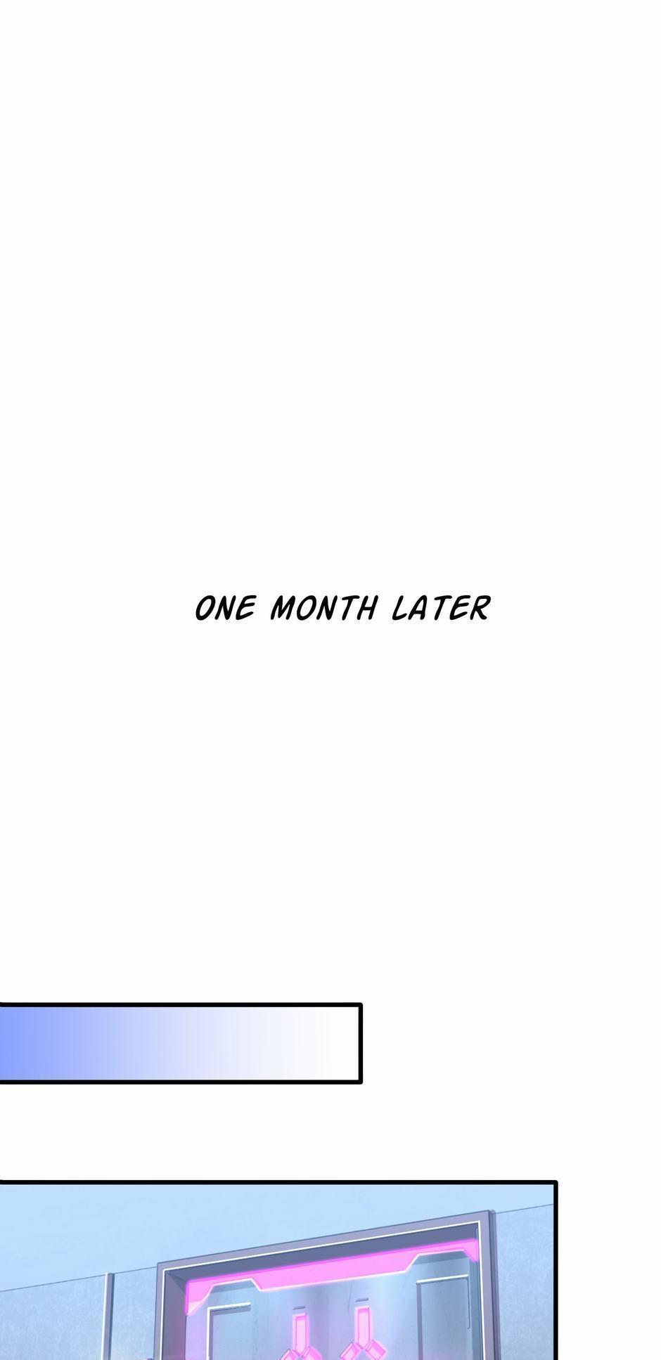 Logging 10,000 Years into the Future 20