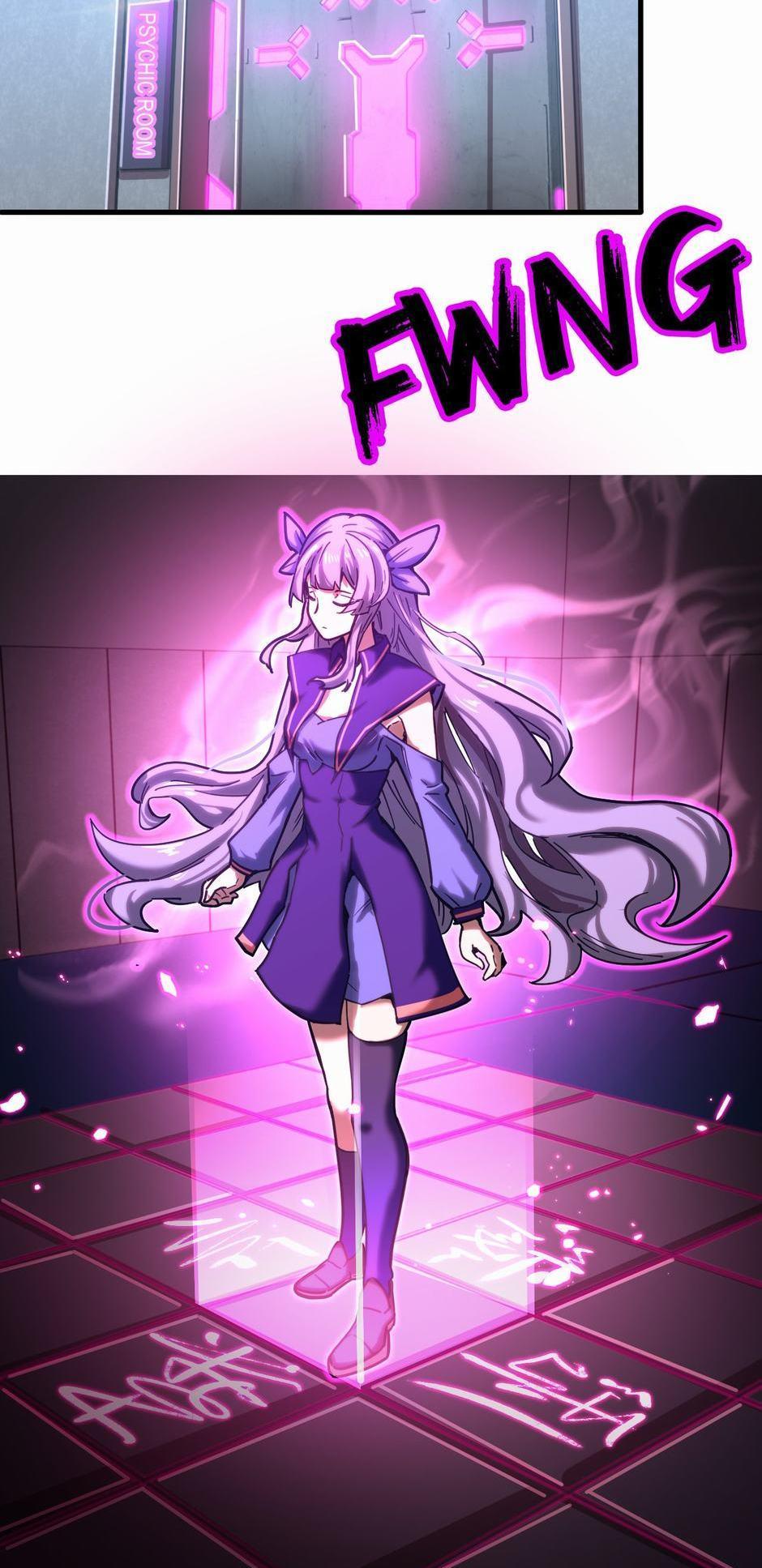 Logging 10,000 Years into the Future 20