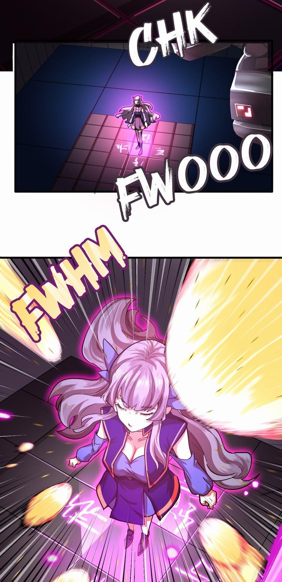 Logging 10,000 Years into the Future 20