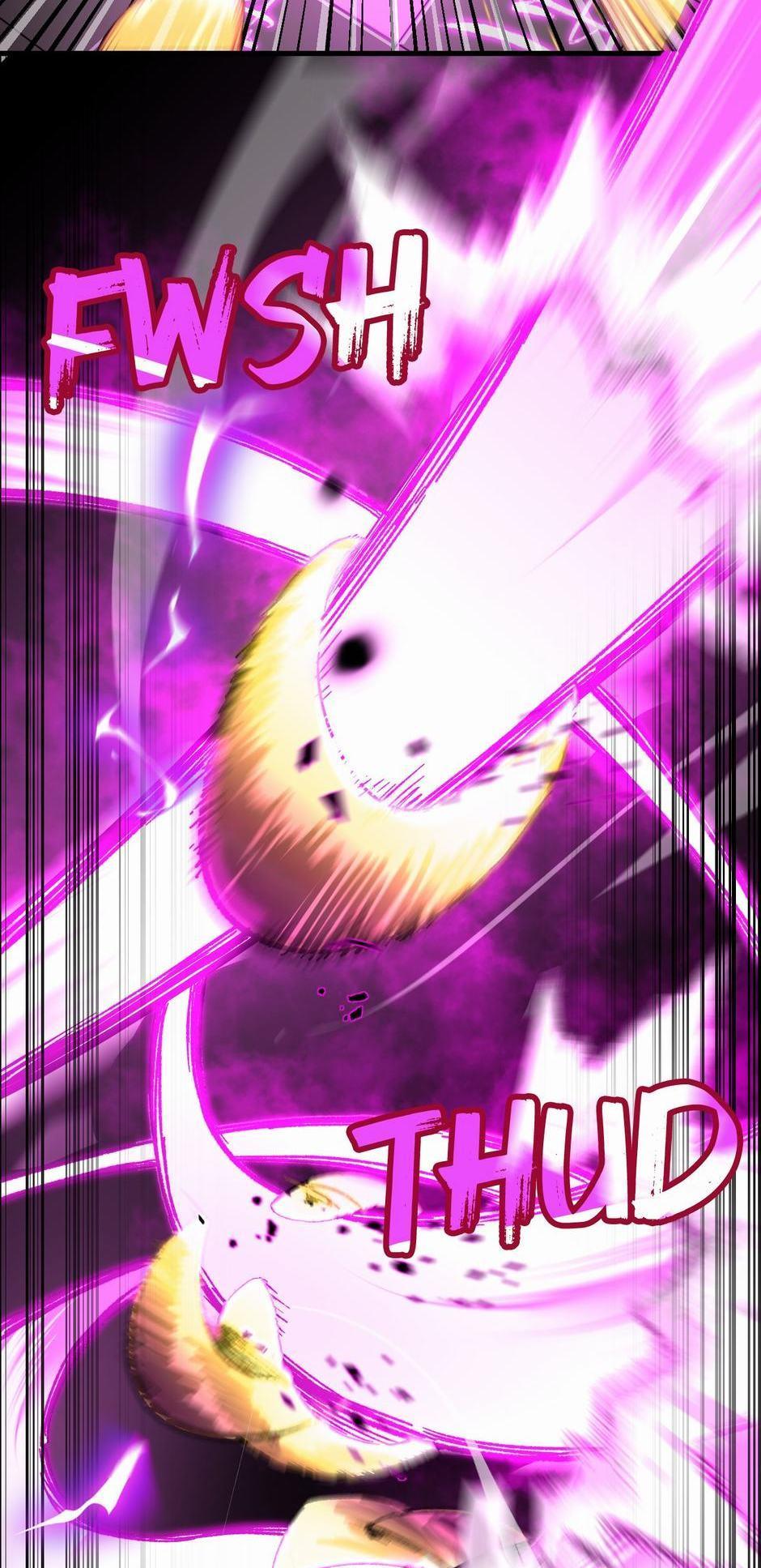 Logging 10,000 Years into the Future 20