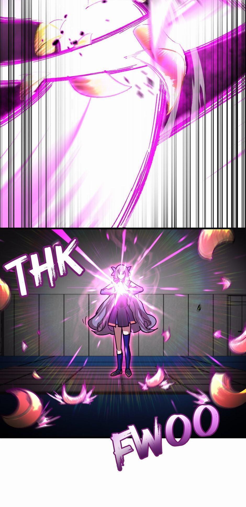 Logging 10,000 Years into the Future 20