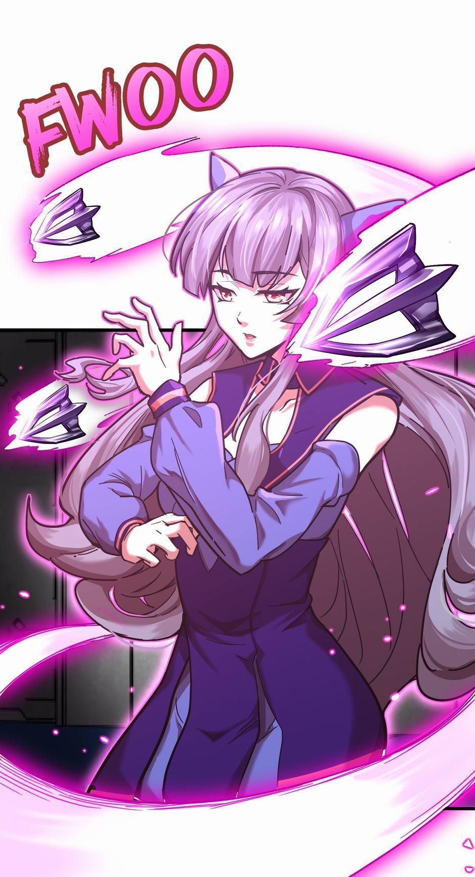 Logging 10,000 Years into the Future 20