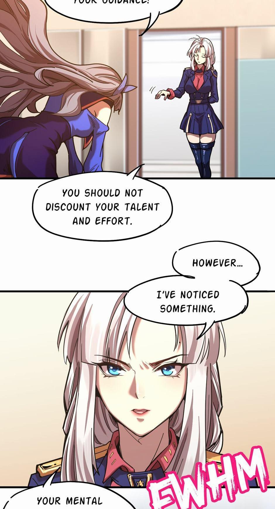 Logging 10,000 Years into the Future 20