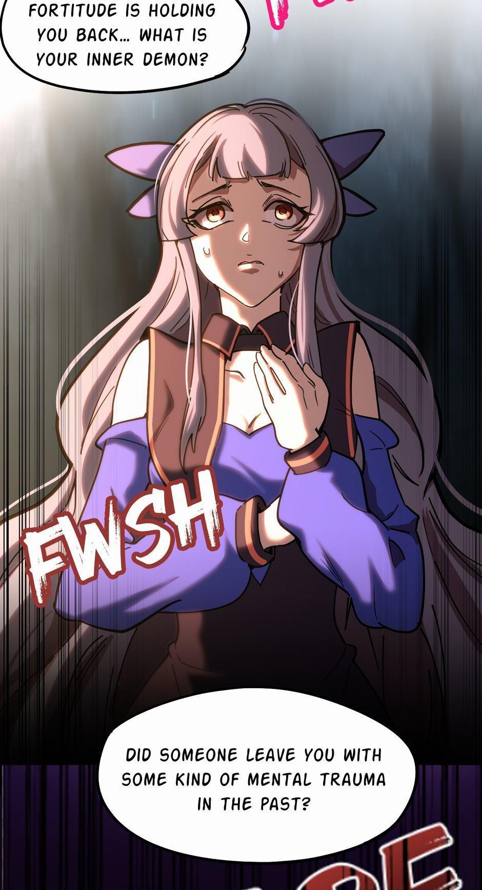 Logging 10,000 Years into the Future 20