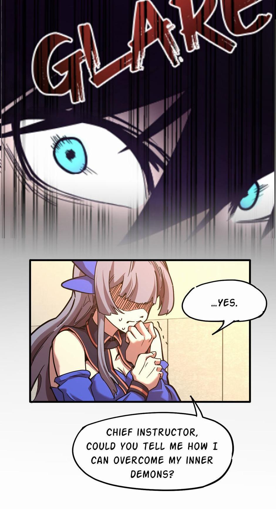 Logging 10,000 Years into the Future 20