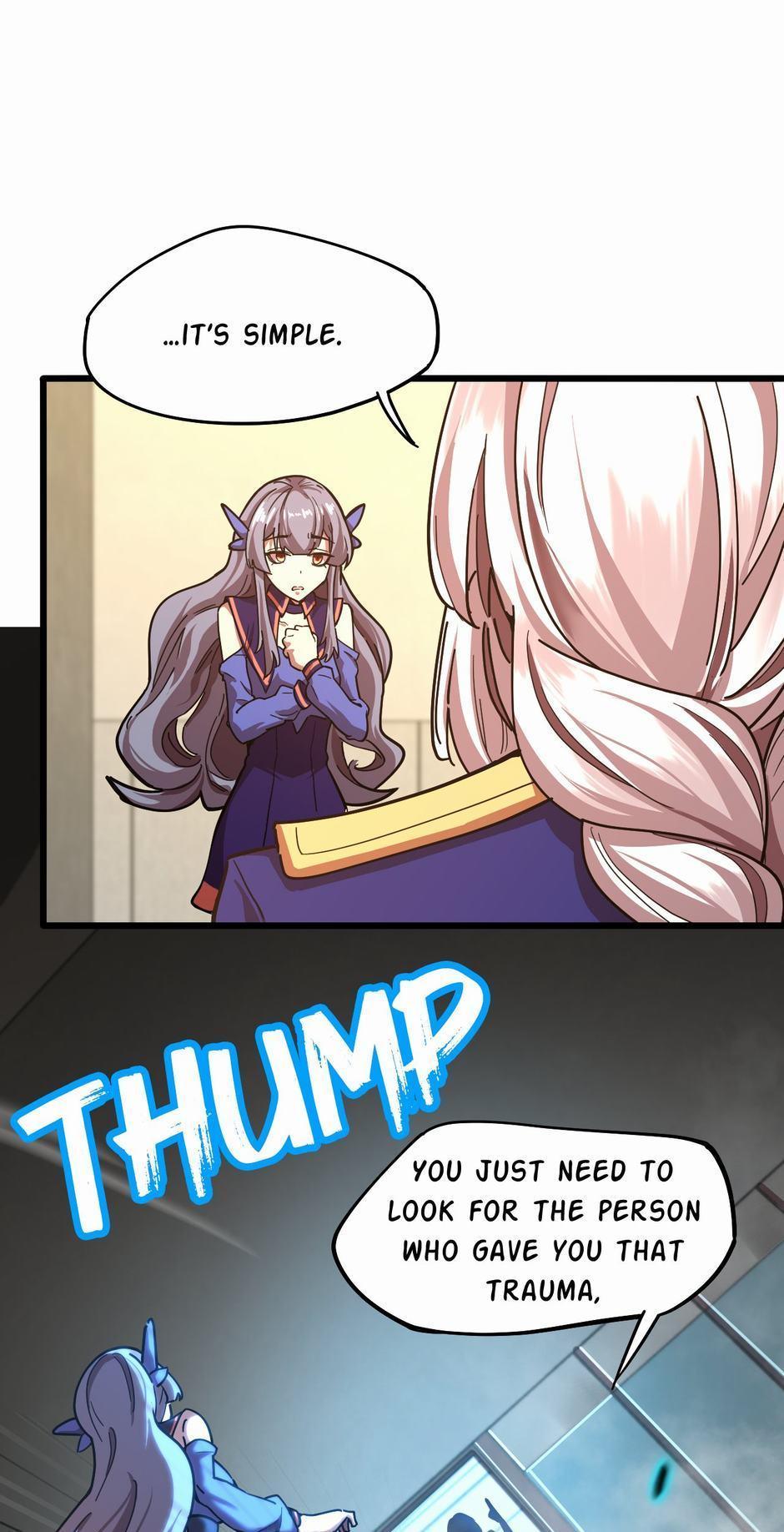 Logging 10,000 Years into the Future 20