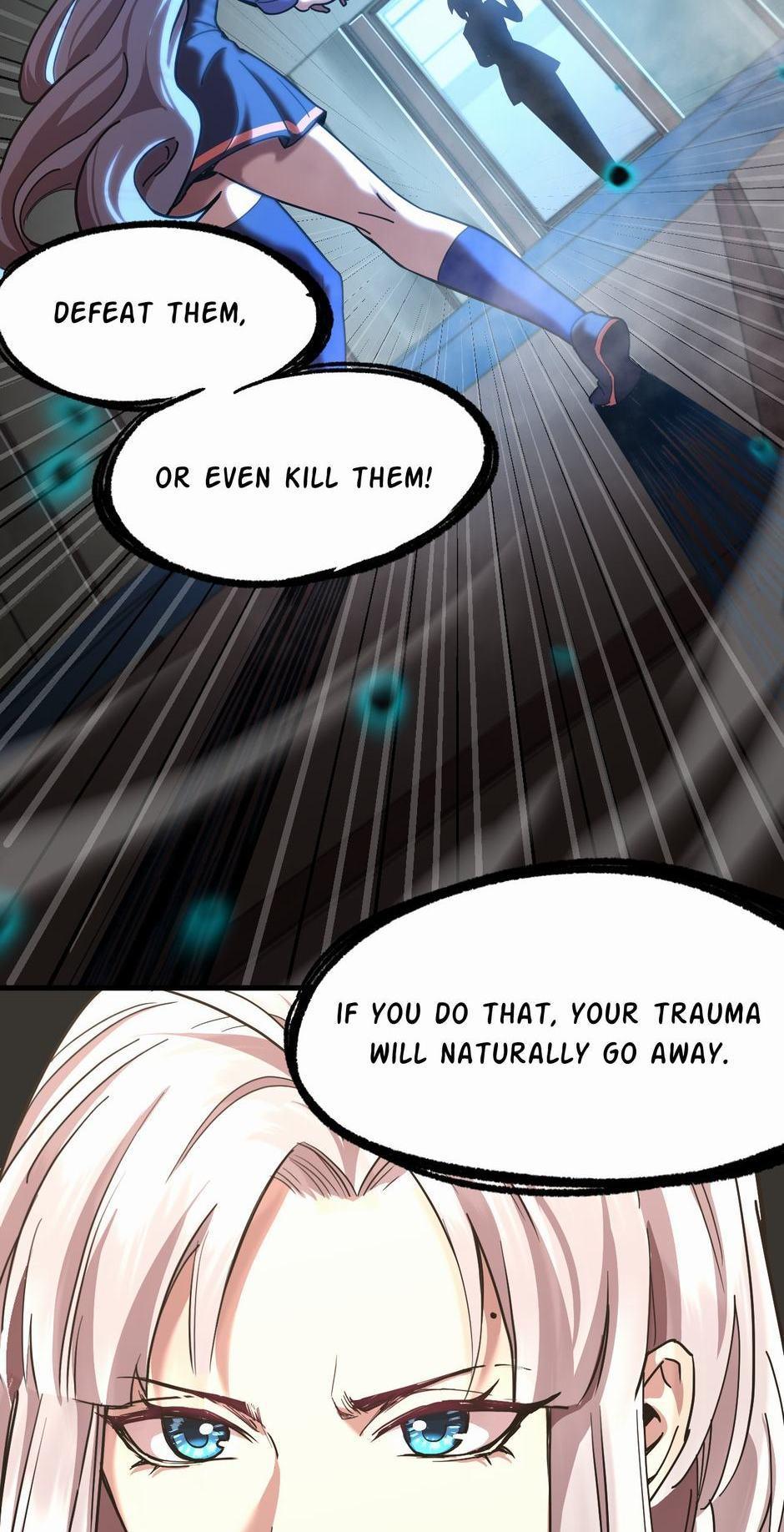 Logging 10,000 Years into the Future 20