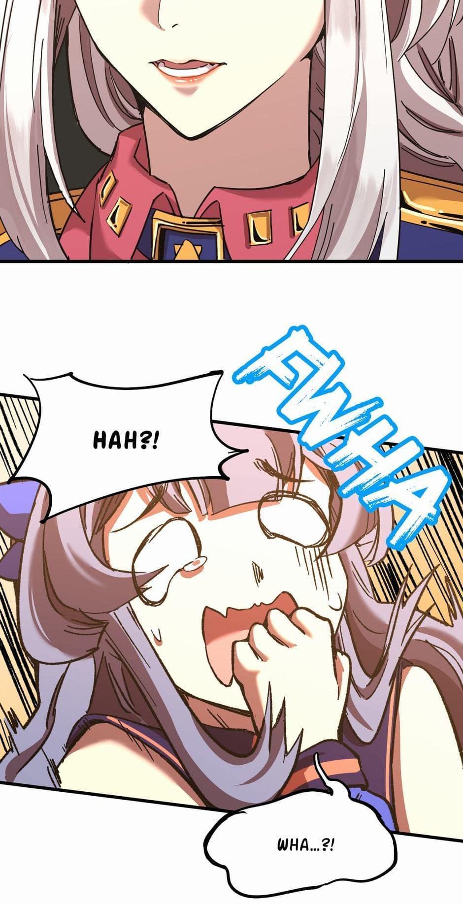 Logging 10,000 Years into the Future 20