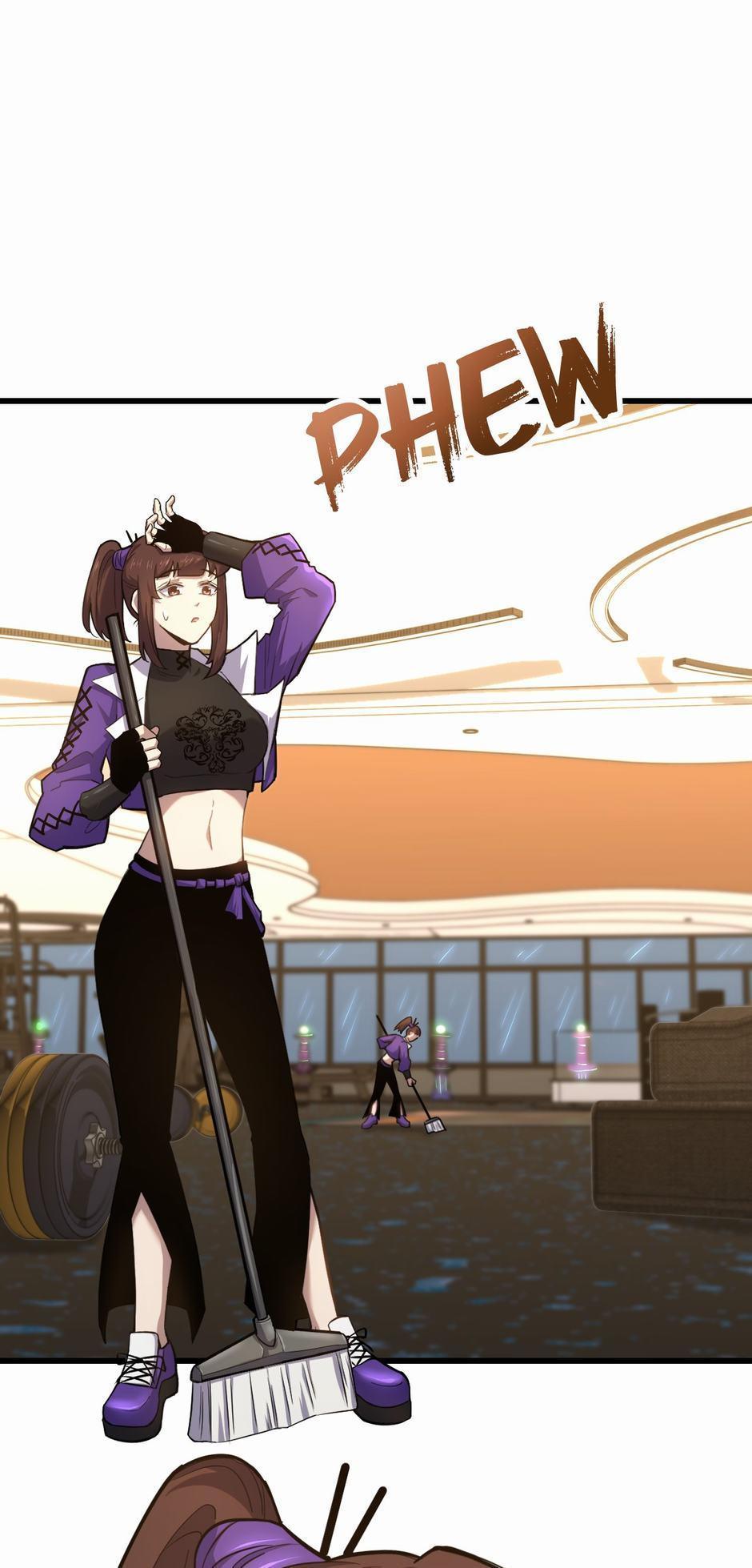 Logging 10,000 Years into the Future 20