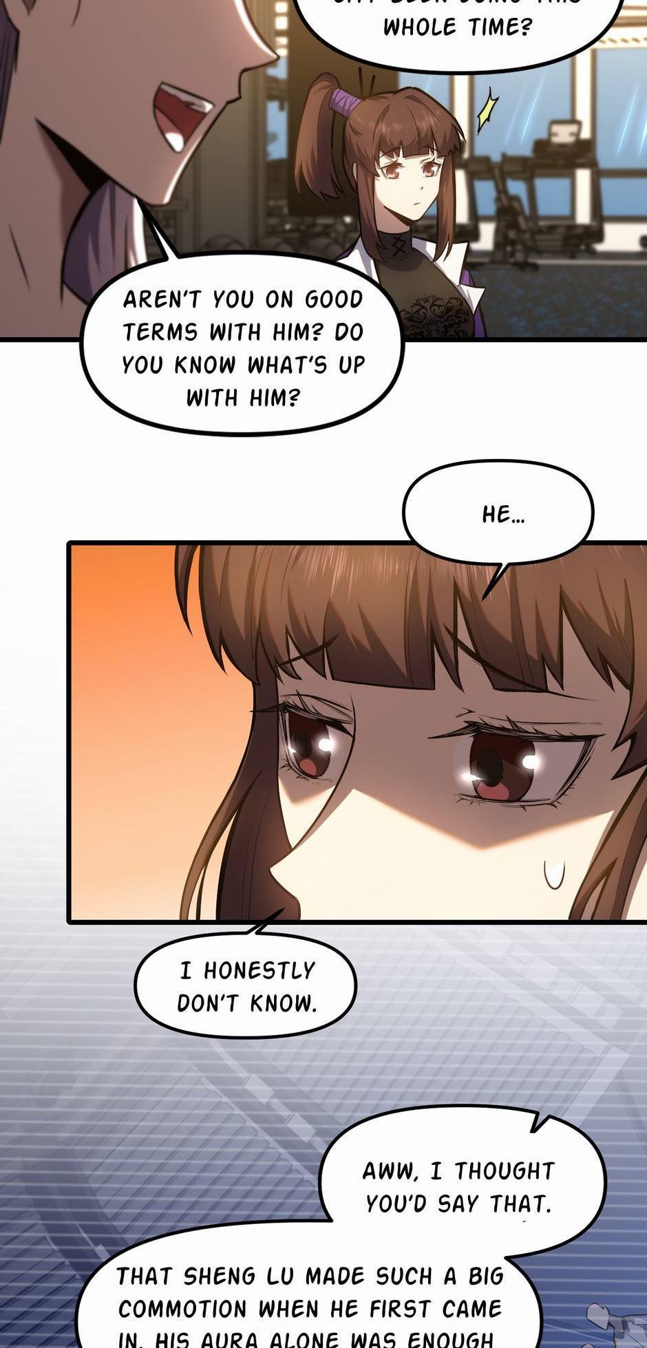 Logging 10,000 Years into the Future 20