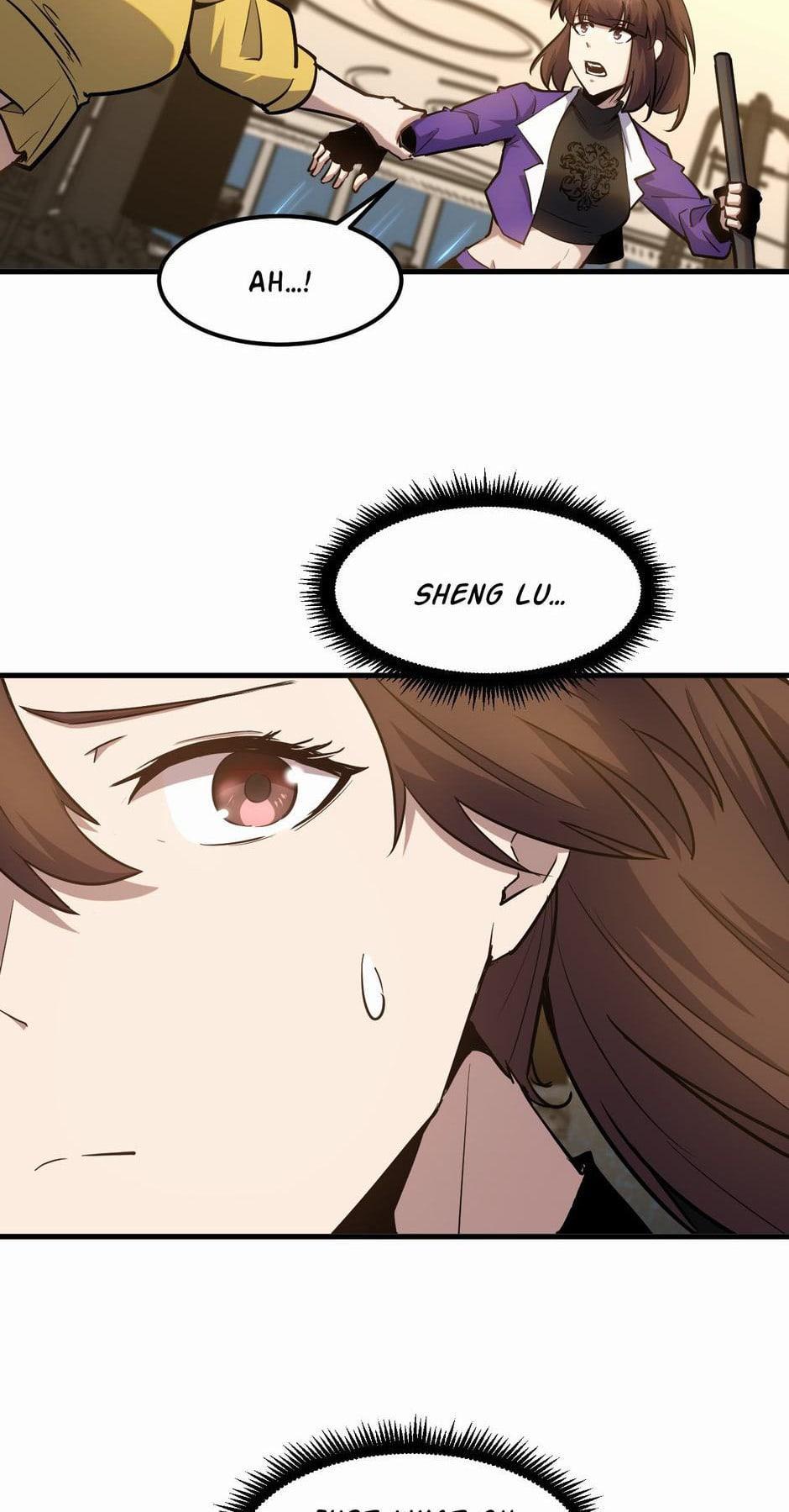 Logging 10,000 Years into the Future 20