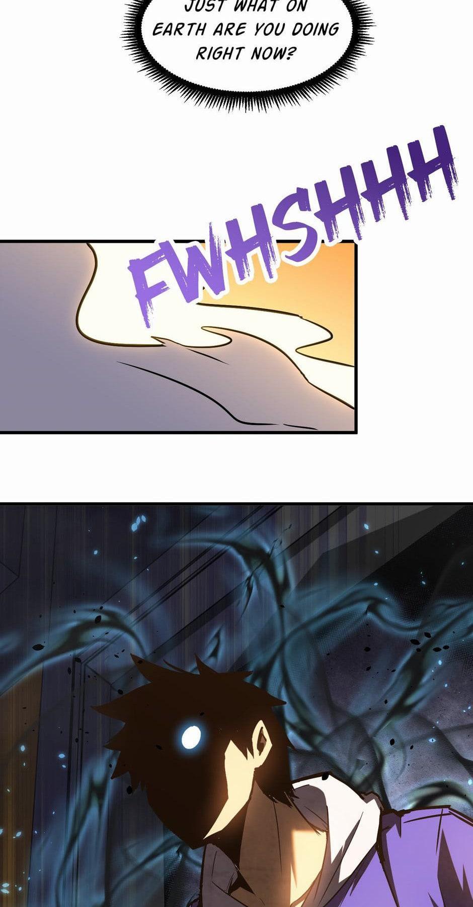 Logging 10,000 Years into the Future 20