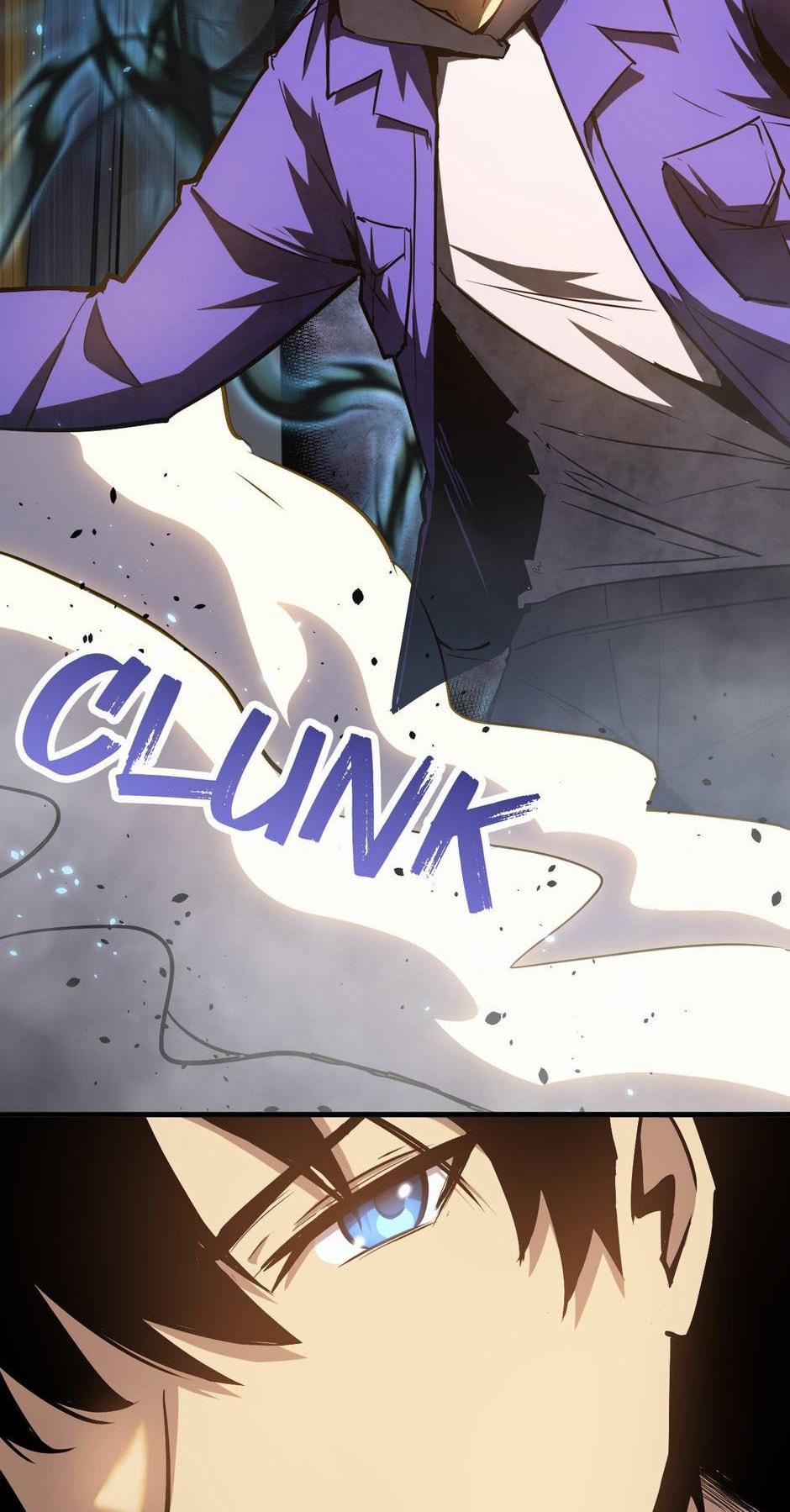 Logging 10,000 Years into the Future 20