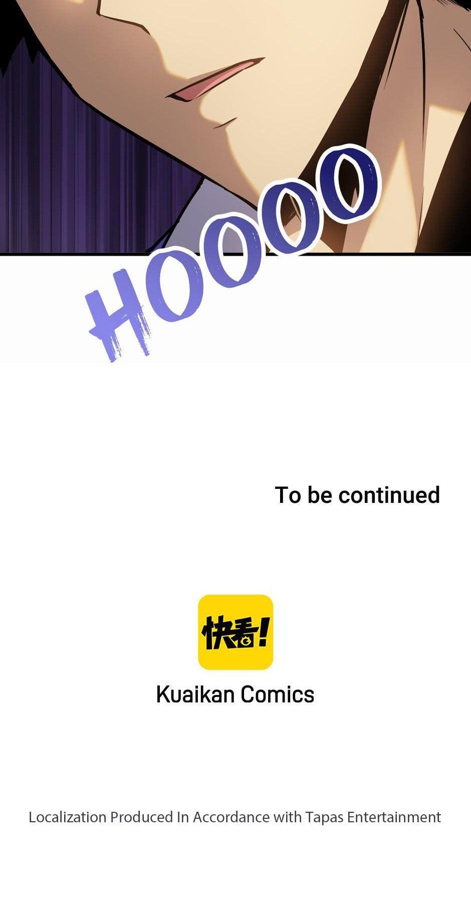 Logging 10,000 Years into the Future 20