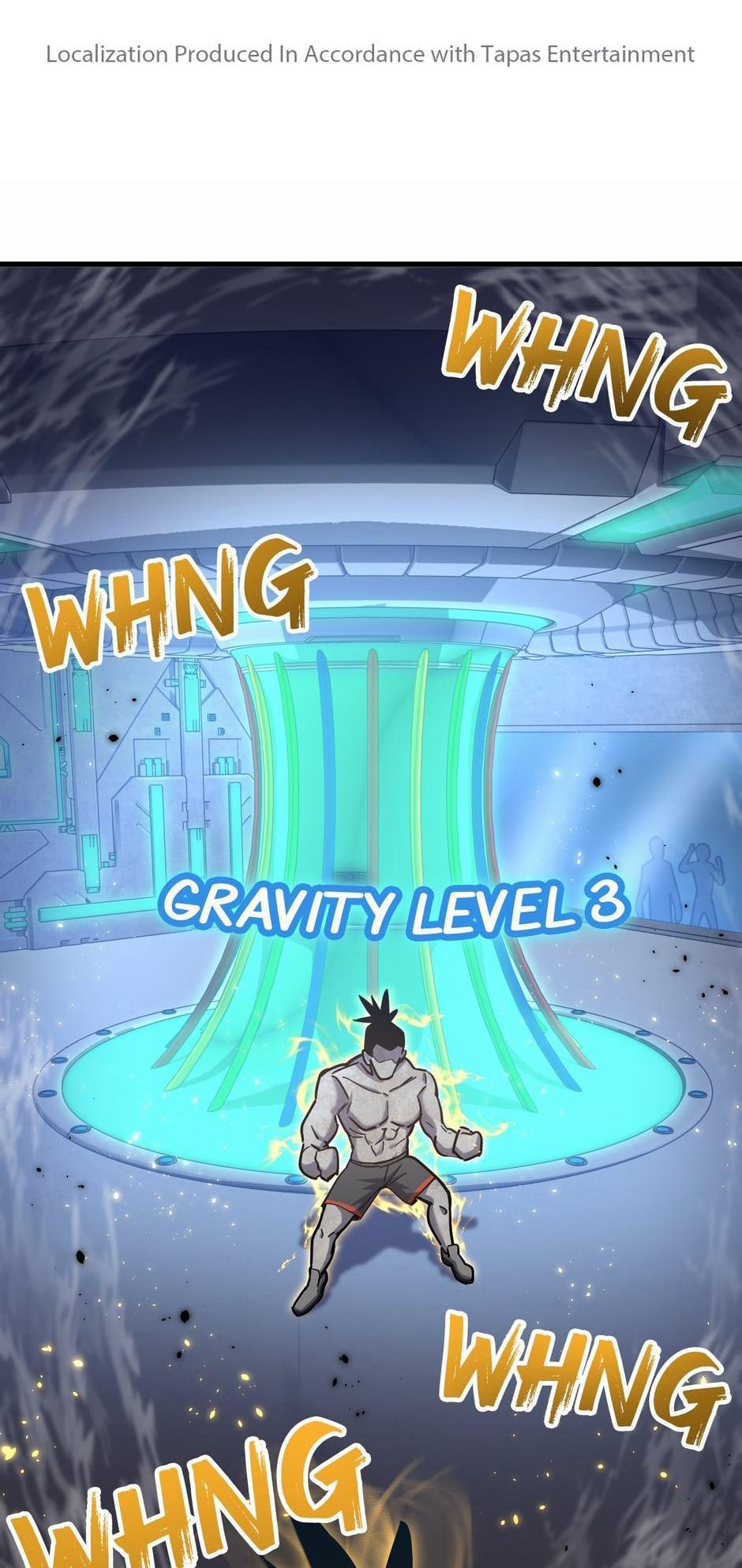 Logging 10,000 Years into the Future 21