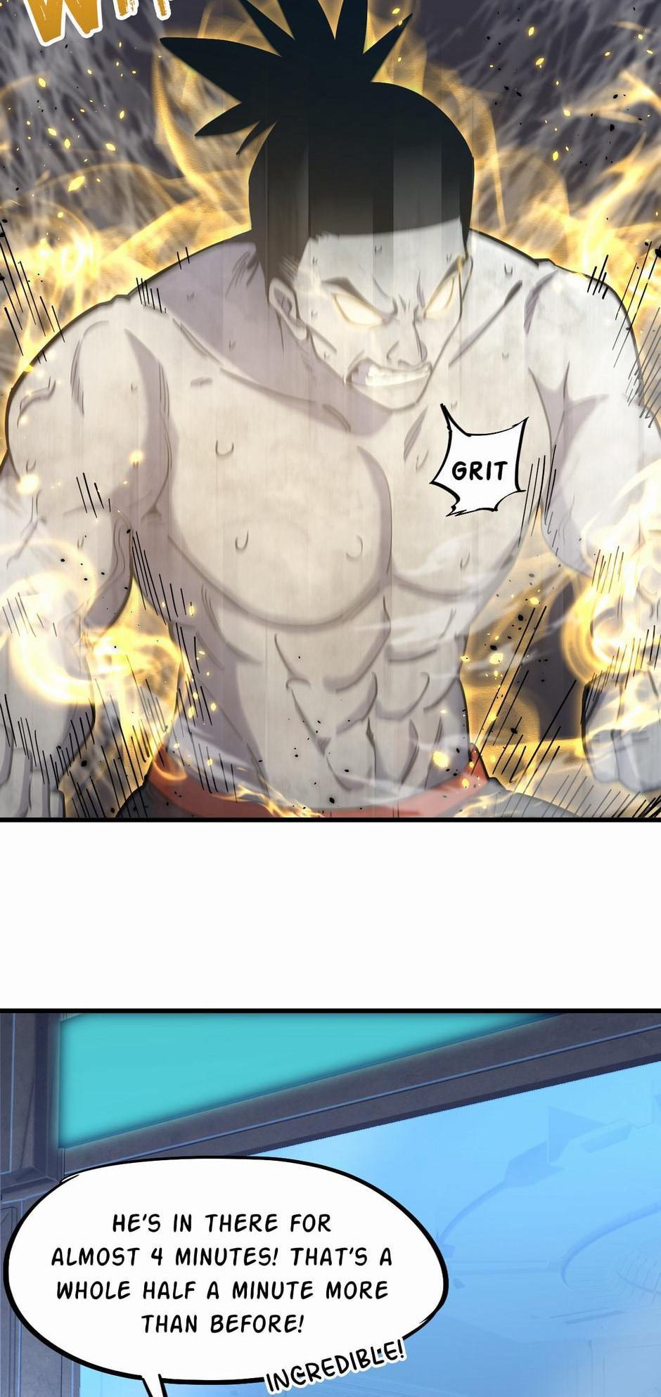 Logging 10,000 Years into the Future 21