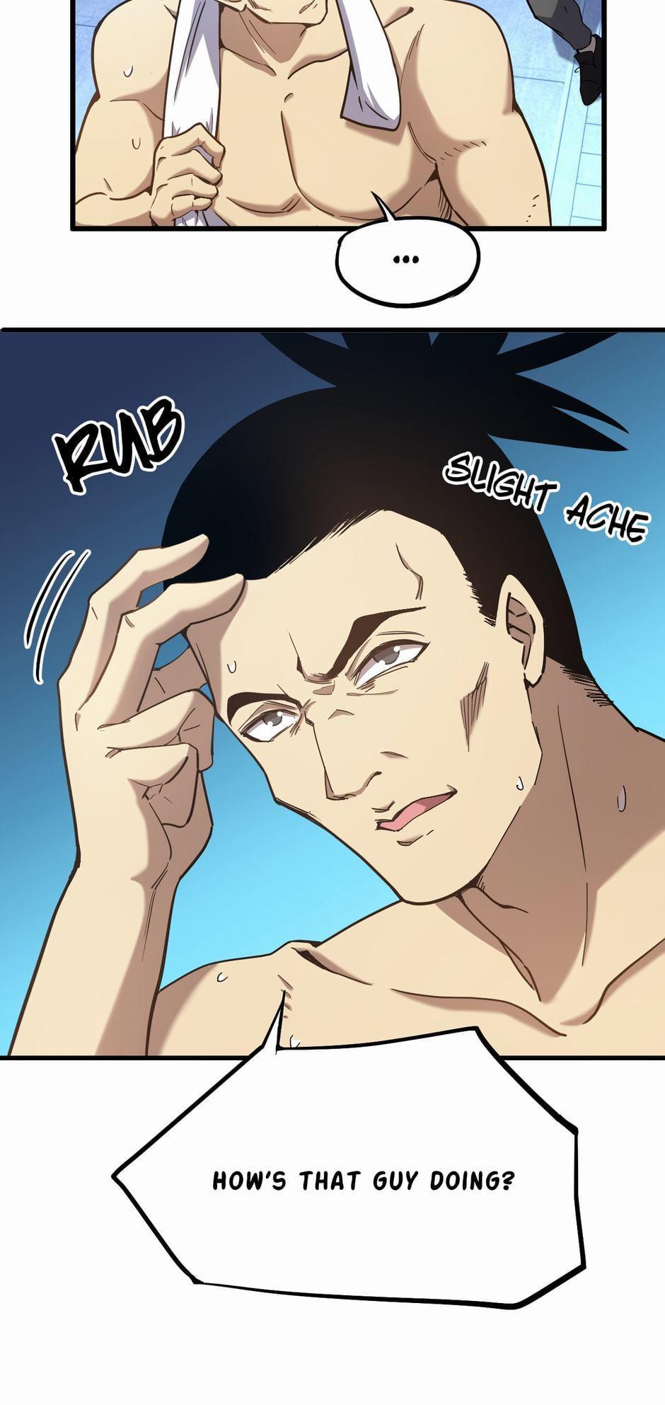 Logging 10,000 Years into the Future 21