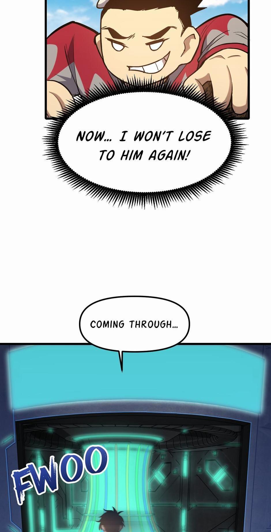 Logging 10,000 Years into the Future 21