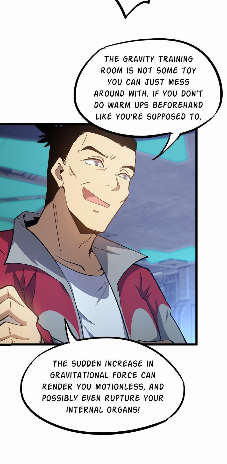 Logging 10,000 Years into the Future 21