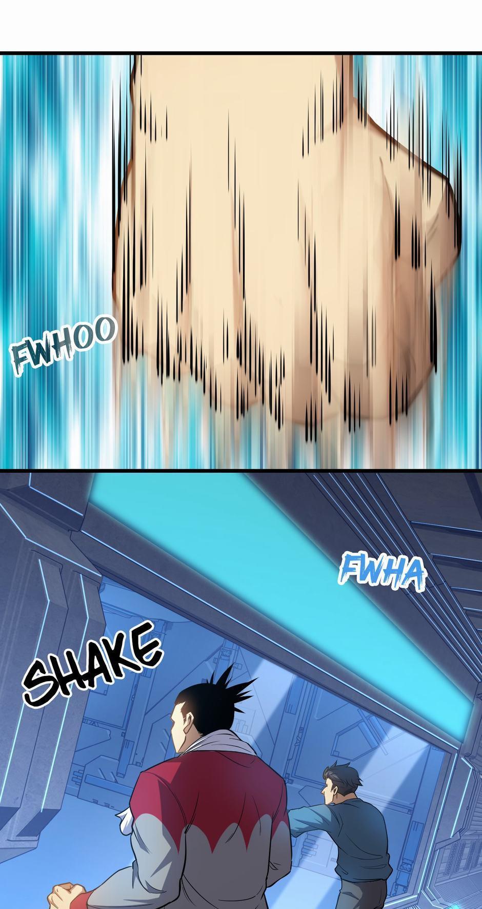 Logging 10,000 Years into the Future 21