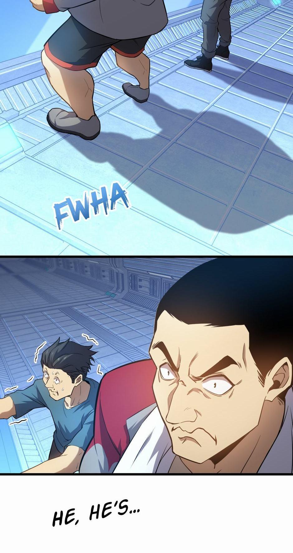 Logging 10,000 Years into the Future 21