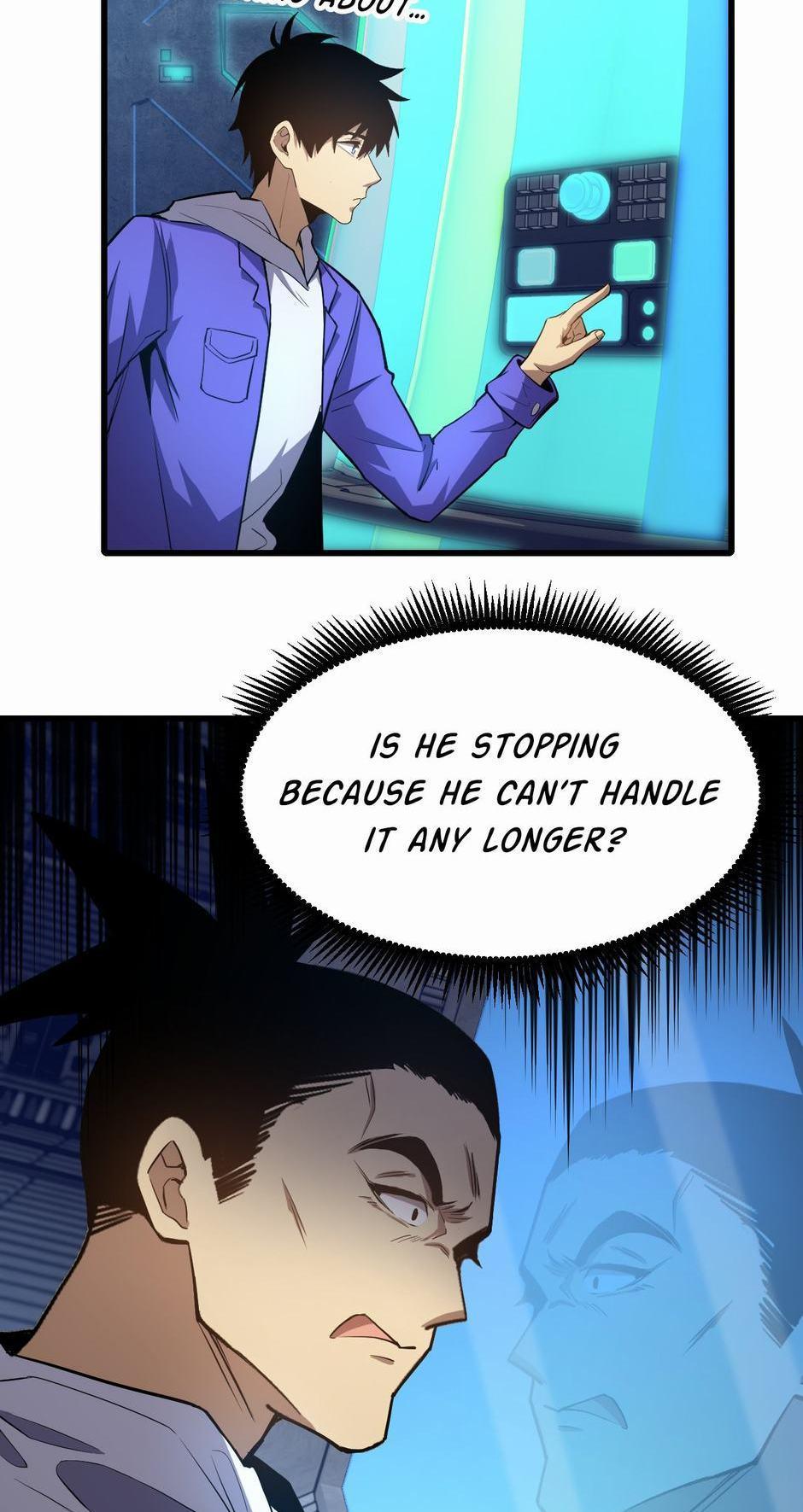 Logging 10,000 Years into the Future 21