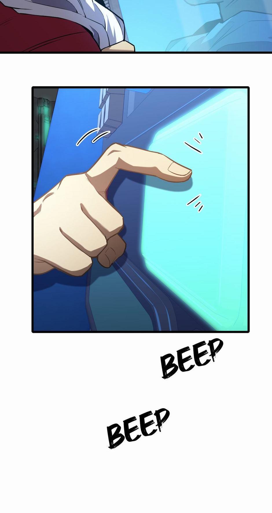 Logging 10,000 Years into the Future 21