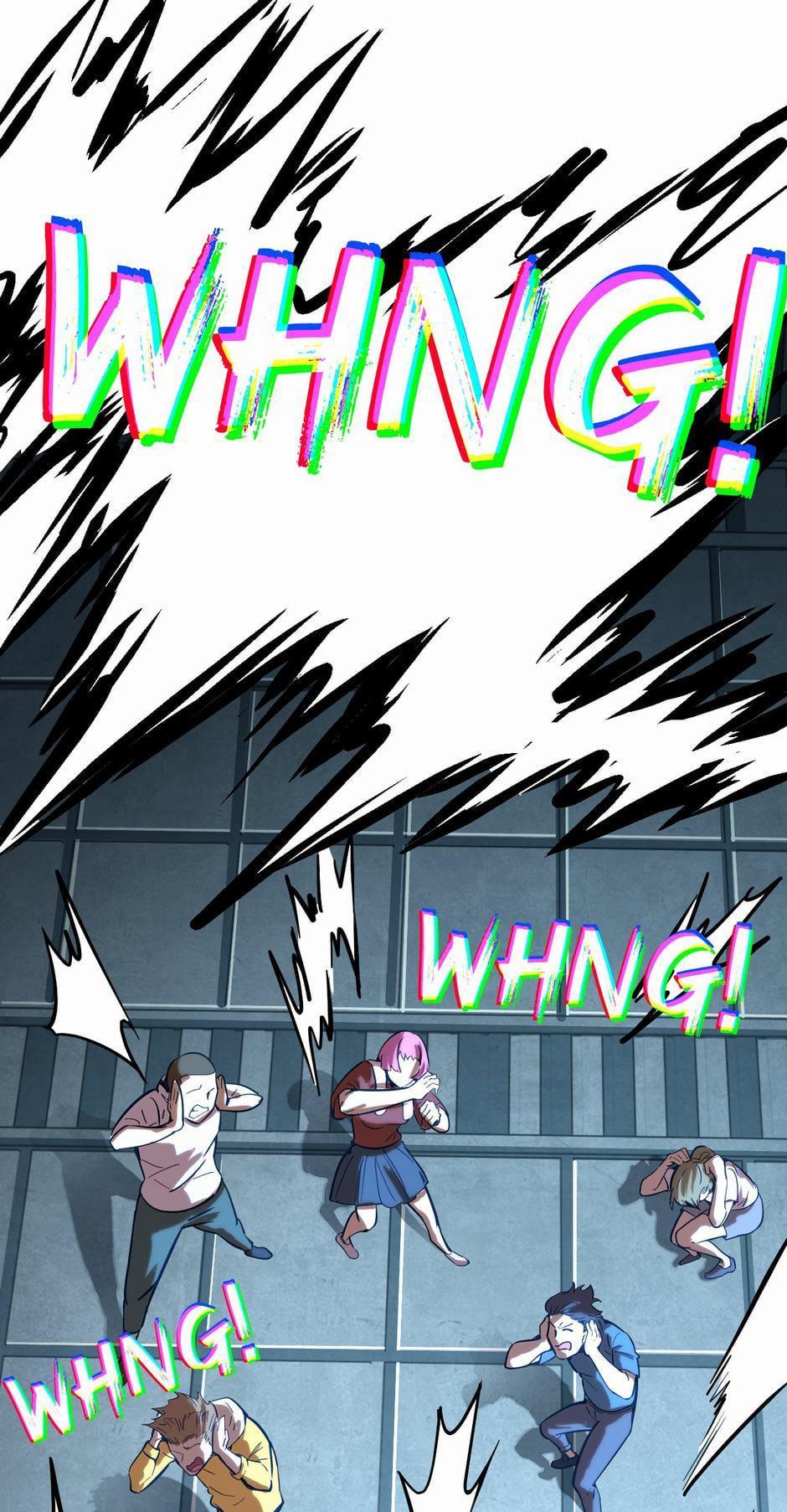 Logging 10,000 Years into the Future 21