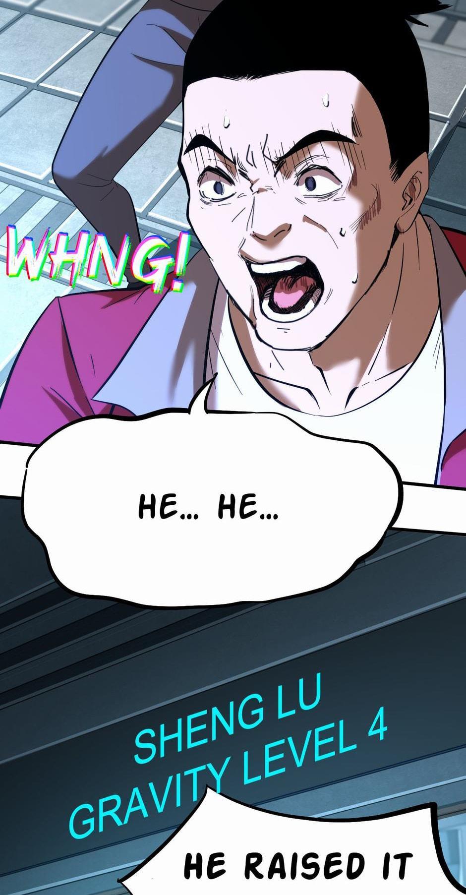 Logging 10,000 Years into the Future 21