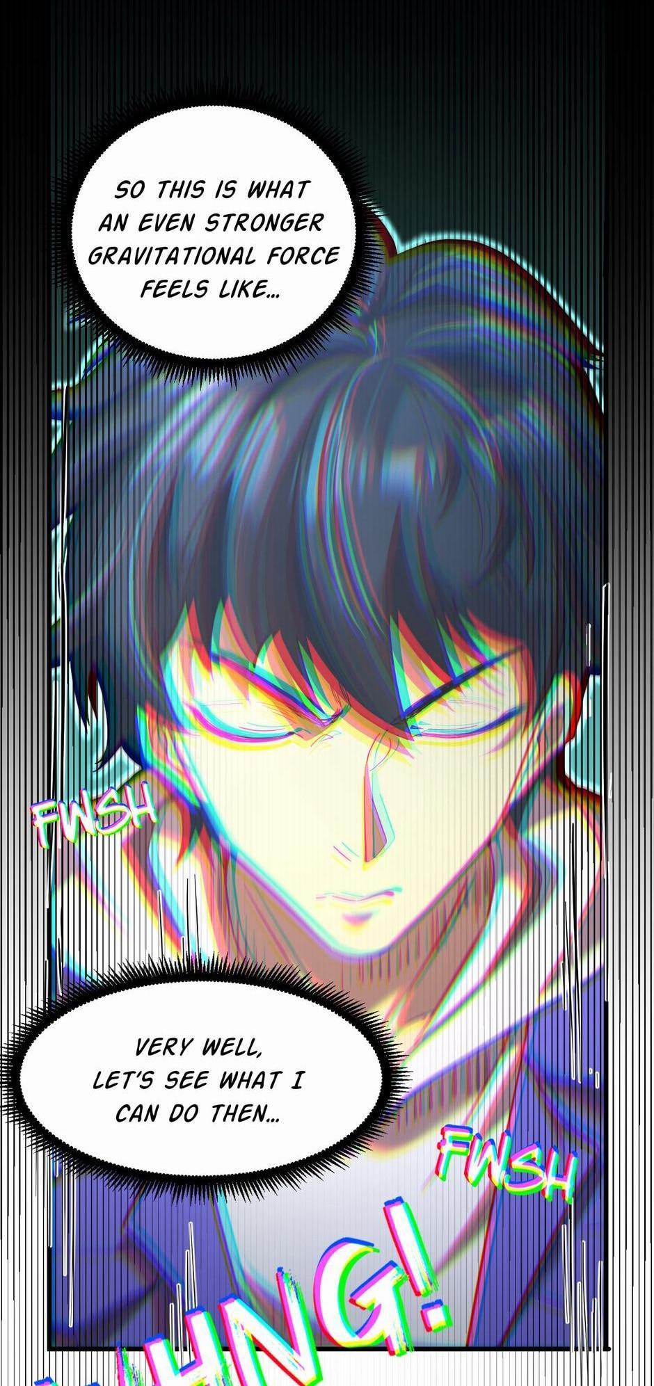 Logging 10,000 Years into the Future 21