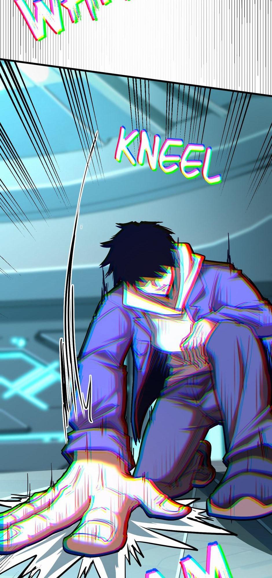 Logging 10,000 Years into the Future 21