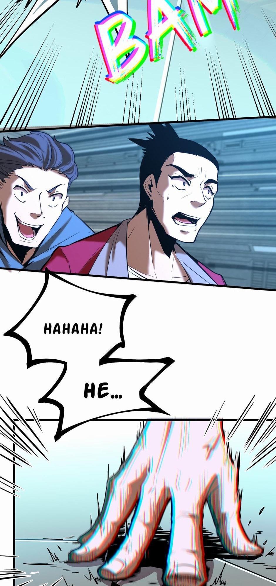 Logging 10,000 Years into the Future 21