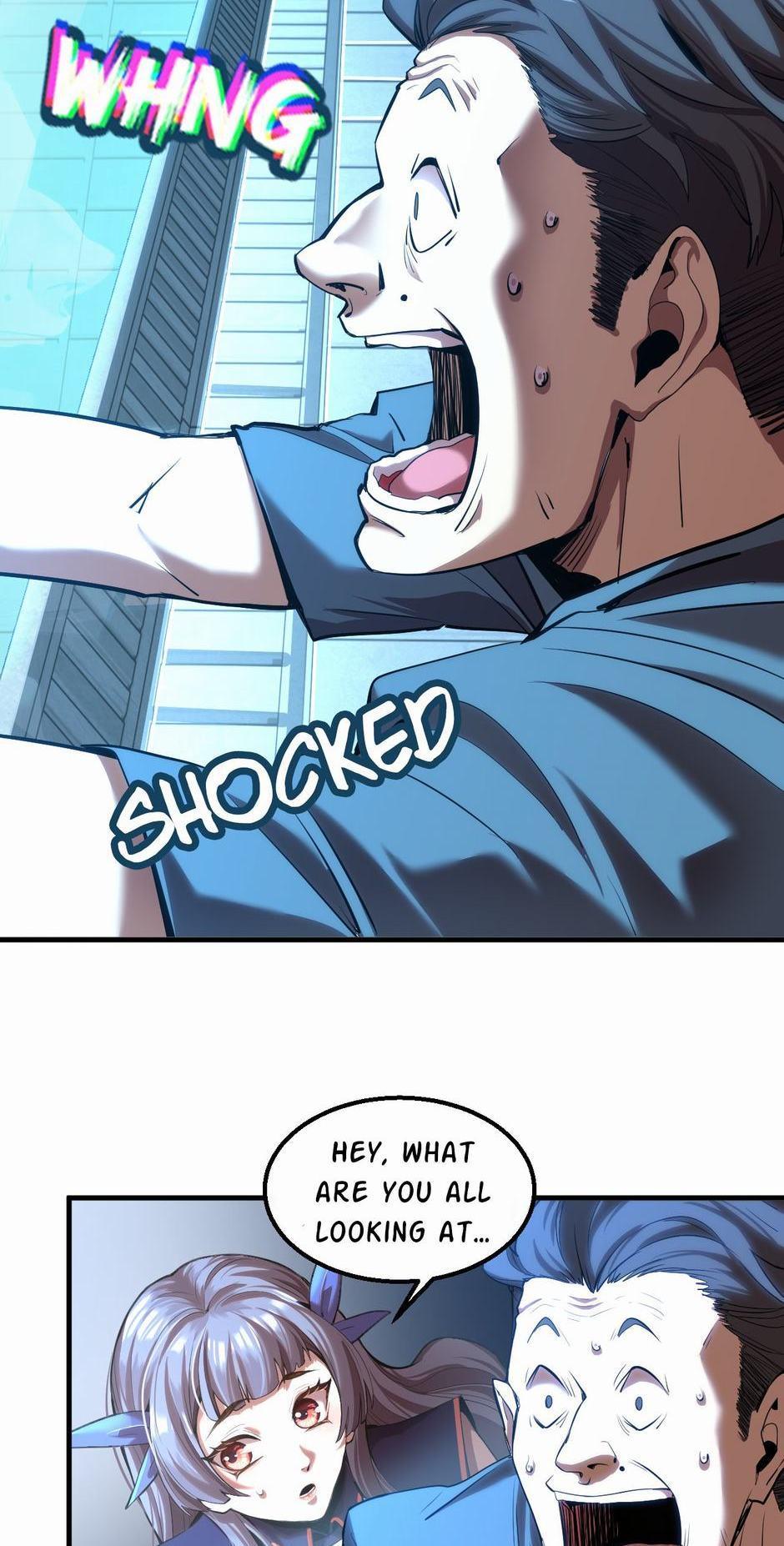 Logging 10,000 Years into the Future 21